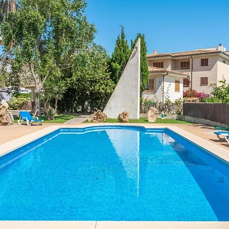 Apartment Veleta Ll *