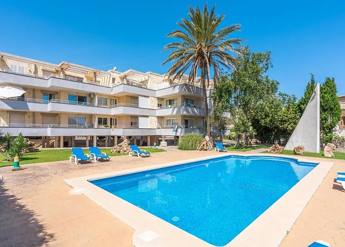 Veleta Ll * Польєнса