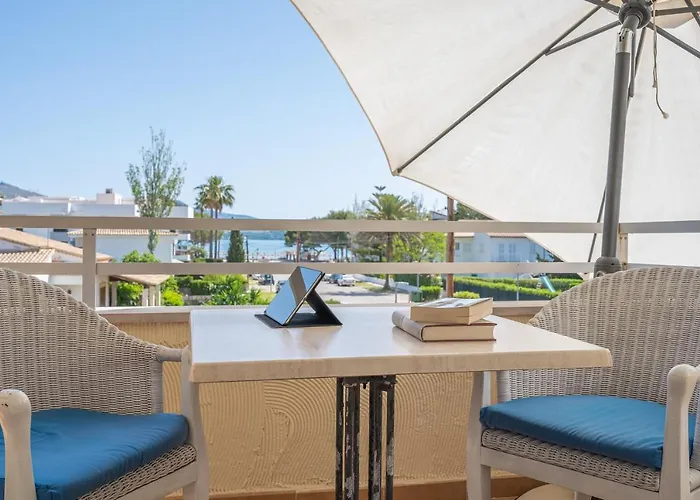 Veleta Ll * Польєнса