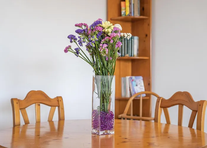 Veleta Ll Польєнса