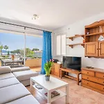 Veleta Ll Appartement *