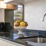 Apartment Veleta Ll Pollenca