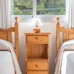 Veleta Ll Appartement