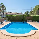 Apartment Veleta Ll Pollenca