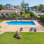 Veleta Ll Appartement
