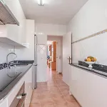 Veleta Ll Apartment *