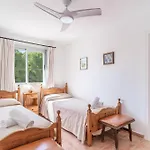 Veleta Ll Appartement