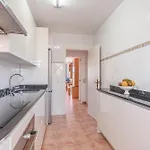 Veleta Ll