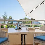 Veleta Ll Appartement *