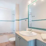 Veleta Ll Apartamento