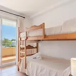 Veleta Ll Apartamento Pollensa