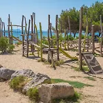Veleta Ll Pollença