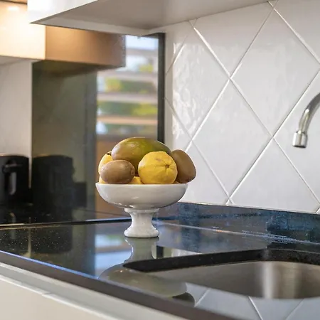 Lägenhet Veleta Ll Pollença