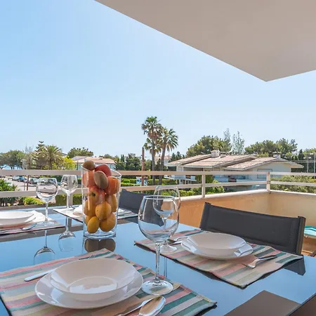 Veleta Ll Appartement