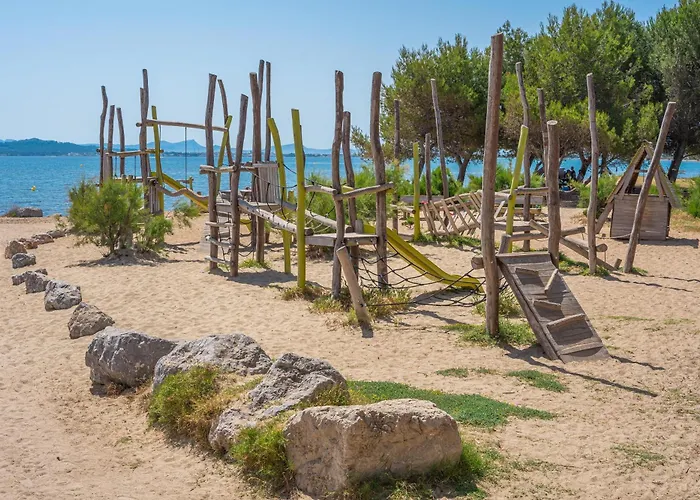 Veleta Ll Appartement *